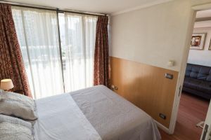 Alquiler Vacacional - Apartamento Canales 2