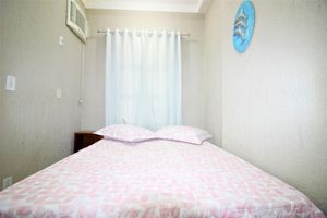 Alquiler Vacacional - Casa Beira Mar Bombas