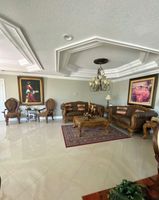 Renta Vacacional - Hidden paradise close to downtown Tampa