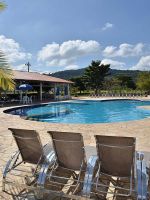 Alquiler Vacacional - Hotel Fazenda Hípica Atibaia
