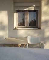 Alquiler Vacacional - Evangelia s House - Plaka Limnos