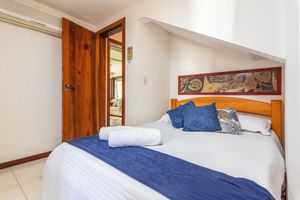Alquiler Temporario - Bz62 Centro Casa 5 Suítes e área gourmet