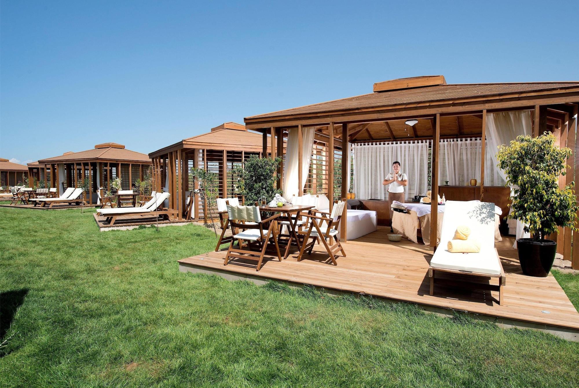 Playa Xanadu Resort Hotel - High Class