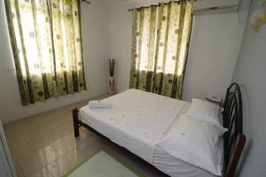 Alquiler Vacacional - Isola Bella Luxury Villa