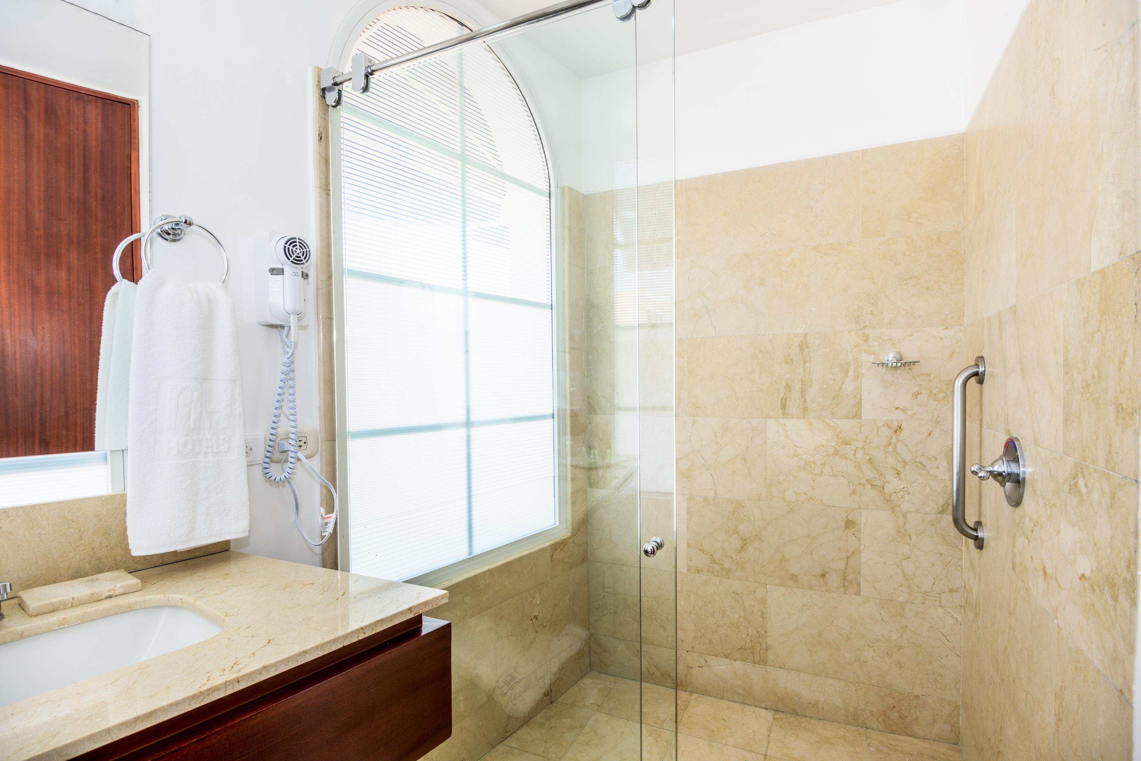 Hotel NH Royal Urban Cartagena