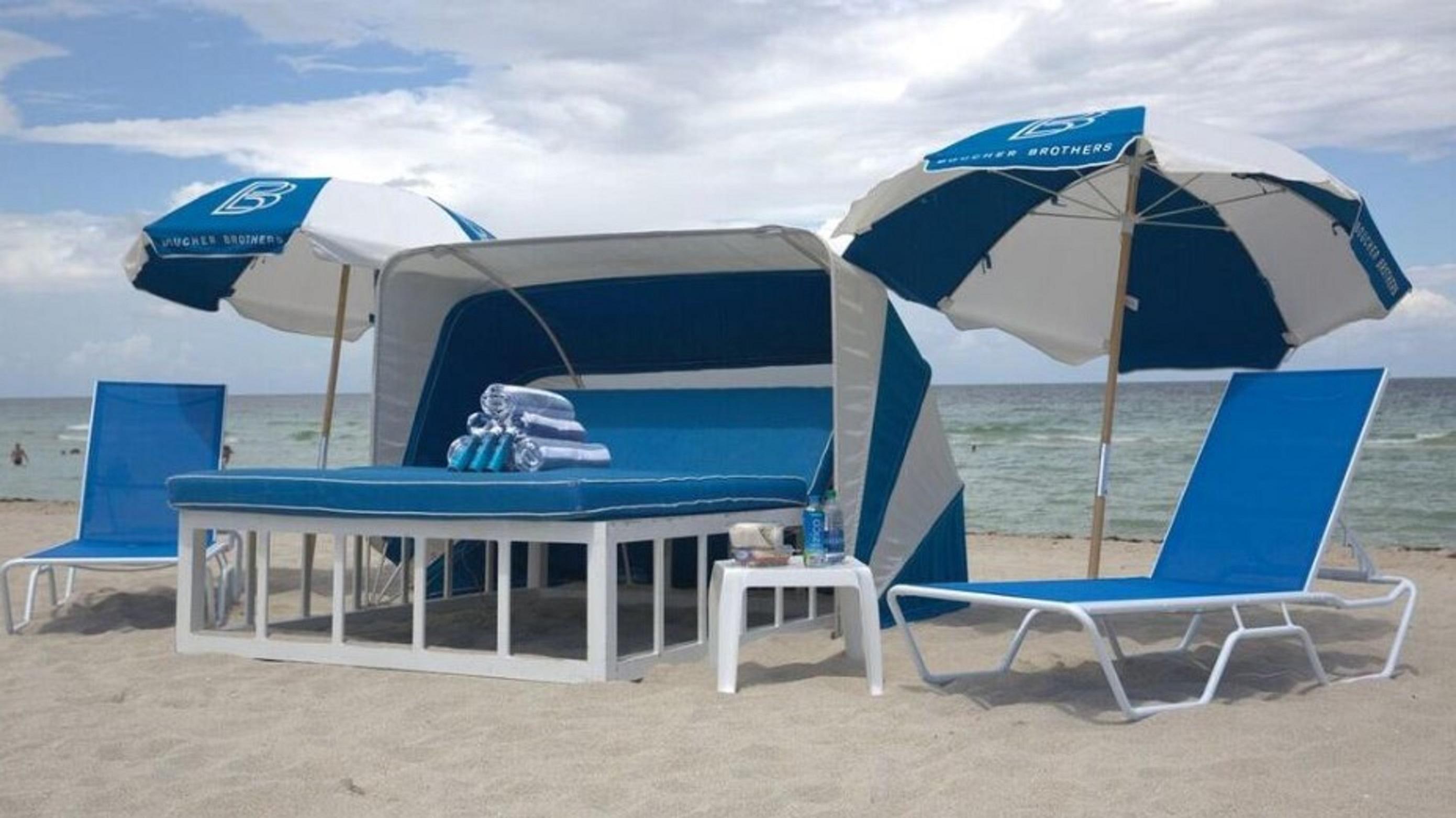 Playa Aqua Hotel & Suites