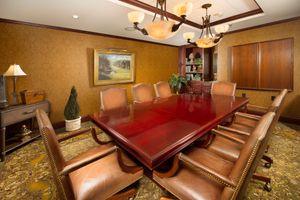 Alojamiento - Hampton Inn & Suites Stillwater