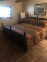 Alquiler Vacacional - Twelve Oaks Resort - 1/4 mile from Lake Norfork Marina