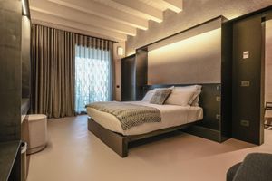 Alquiler Vacacional - I Vivai