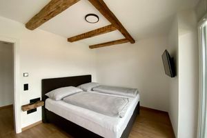 Alquiler Vacacional - Apartment Schnauz-bartl in Saalfelden