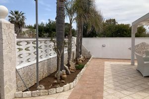 Alojamiento - Punta Prosciutto Angel Bay B&B