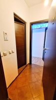 Alquiler Vacacional - Coqueto Apartamento Céntrico Ideal Para Parejas