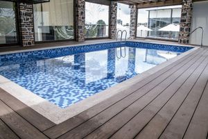 Alojamiento - Casona de los Sapos Hotel Boutique