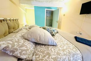 Alquiler Vacacional - San Cesareo Apartment
