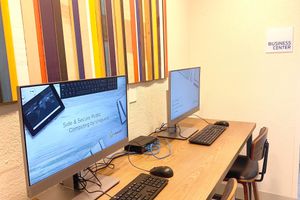 Alojamiento - Holiday Inn Express & Suites Prospect Heights by IHG