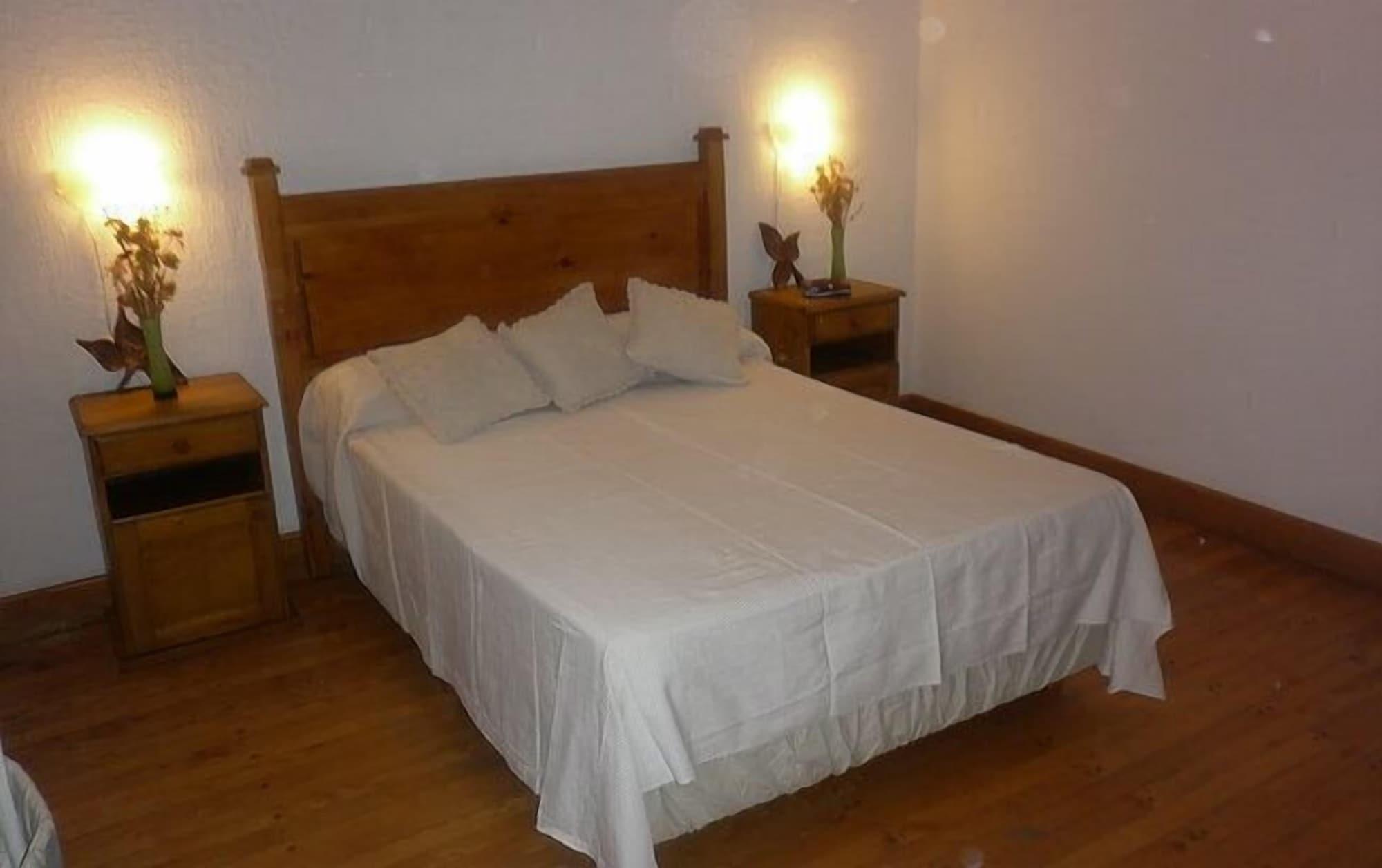 Varios 816 B&B