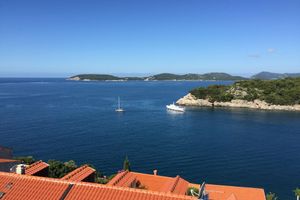 Alojamiento - Villa Paradiso