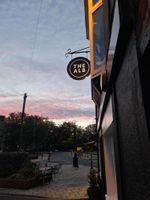 Alojamiento - The Alb