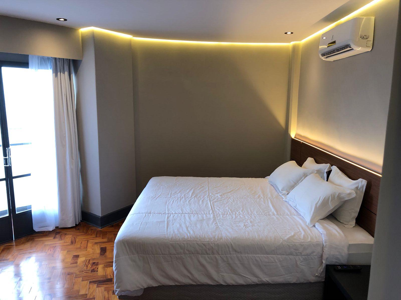 Suite San Raphael