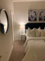 Alquiler Vacacional - Luxurious living right in the heart of Downtown!