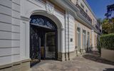 Hacienda Peña Pobre