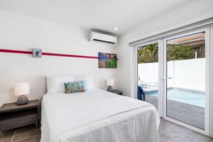 Alquiler Vacacional - Boca Catalina 4 4 Private Pool Incredible Location