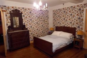 Alojamiento - Les Figuiers - Traditional Family Farmhouse In The Tarn With Pool