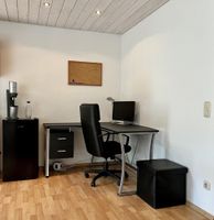 Alquiler Vacacional - The new "Vogelnest" apartment - time out in the heart of the Allgäu