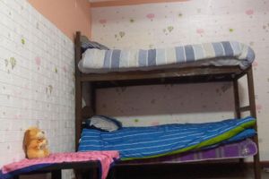 Alquiler Vacacional - Nice and cheap place to rest