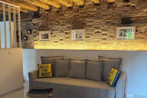 Renta Vacacional - Dolce Far Niente