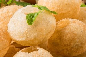 Actividad - Tour gastronómico por Amritsar
