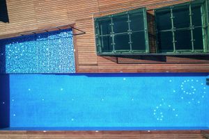 Alojamiento - Hilton Beirut Downtown