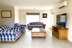 Alquiler Vacacional - Perfect Family Getaway -  Walk to everything