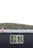 Alquiler Vacacional - Peaceful shepherd's hut for secluded rural relaxation.