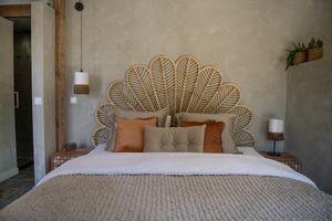 Alojamiento - Ultimate happiness in the heart of Randstad in nature by the water