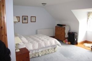 Alquiler Vacacional - Seaside Irish Home Next to World Class Golf, Fishing & Hiking