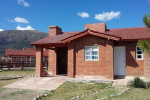 Alquiler Vacacional - Brisa de los Molles