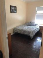 Alquiler Vacacional - Gold Country Living near Yosemite