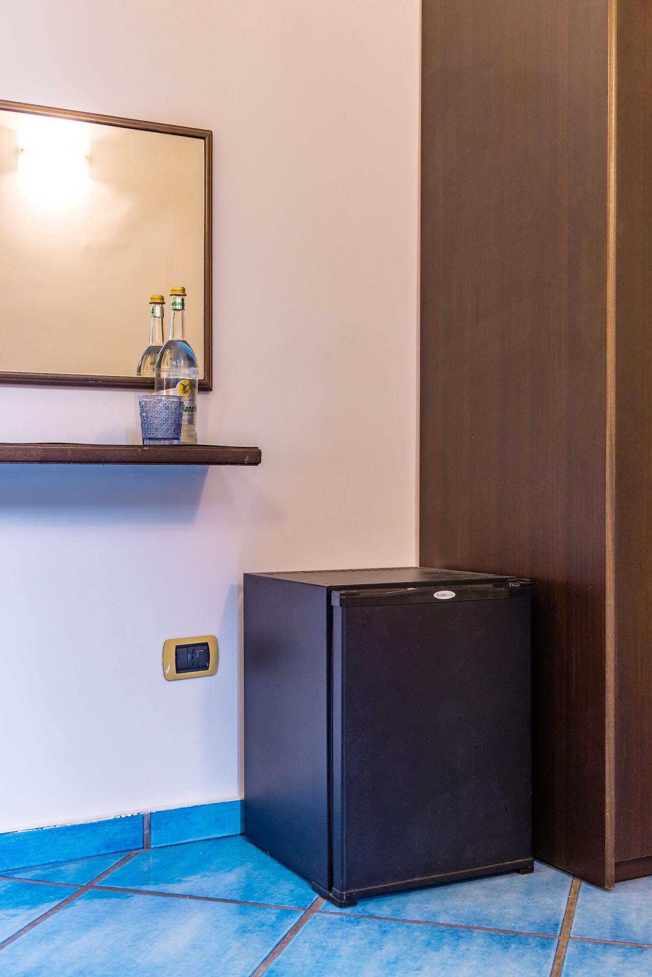 Set de Habitación Waterfront Riviera