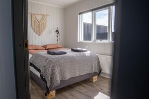 Alquiler Vacacional - Ocean Break Cabins