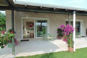 Alojamiento - Agriturismo Dell'orto
