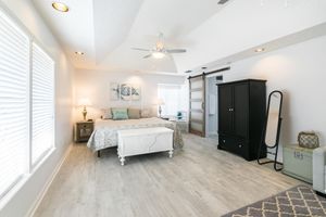 Alquiler Vacacional - Beach & pool in South Jax Beach sleeps 8 to 12!