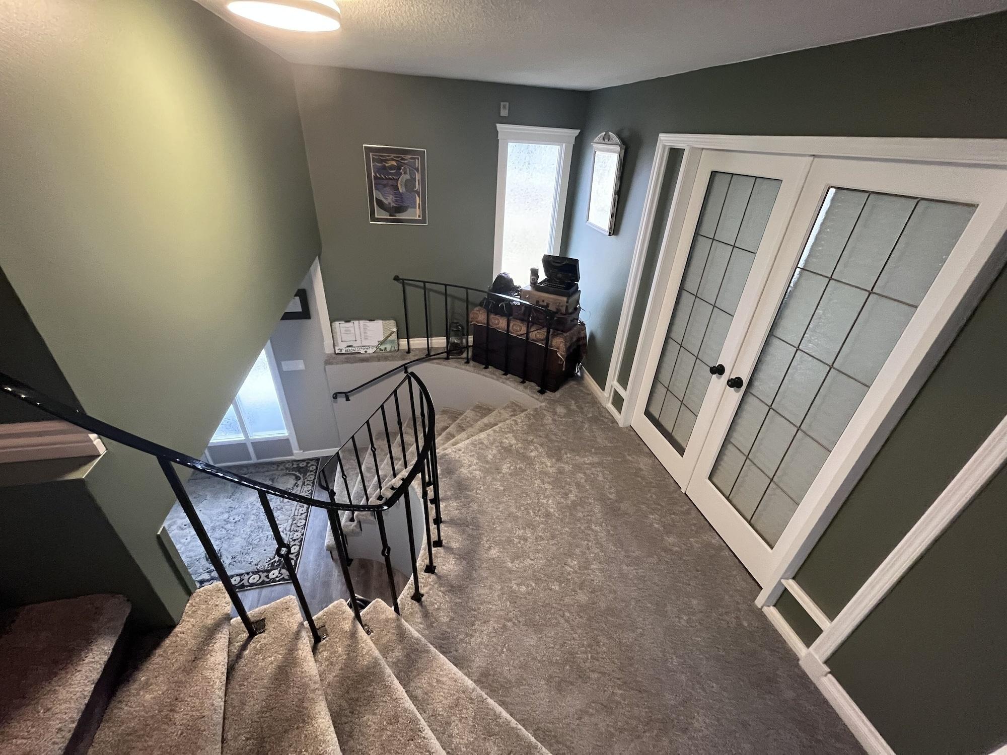 Varios Sunny Shuswap B&B