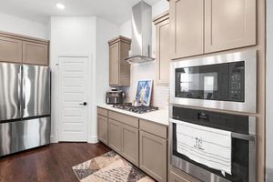 Alquiler Vacacional - Gem by the Lake