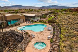 Alquiler Vacacional - 1 Casa Encanto #24 by RedAwning