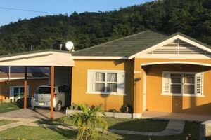 Alquiler Vacacional - White diamond bed and breakfast