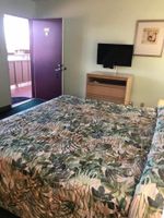 Alojamiento - Seahorse Inn Manhattan Beach - LAX