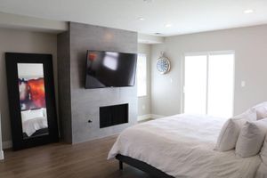 Alquiler Vacacional - Prime Venice!! Brand New Private Home Near it All!