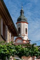 Alojamiento - Gasthof Hotel Kopf