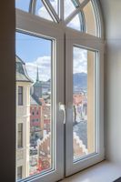 Alojamiento - Bergen Harbour Hotel, WorldHotels Crafted
